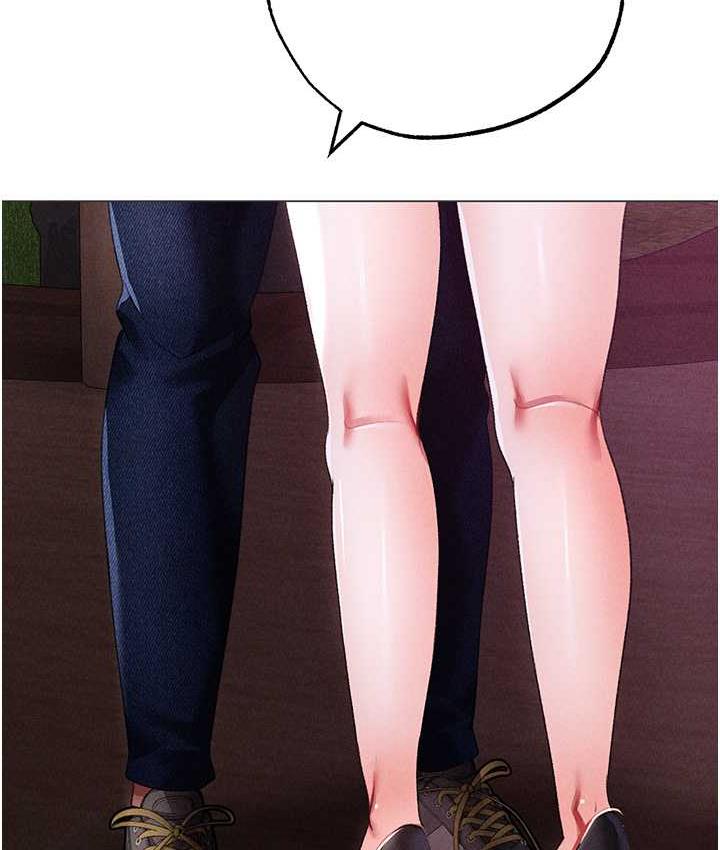 [韩国漫画] 煞气猛男 剧情,巨乳大奶#[177P]-123