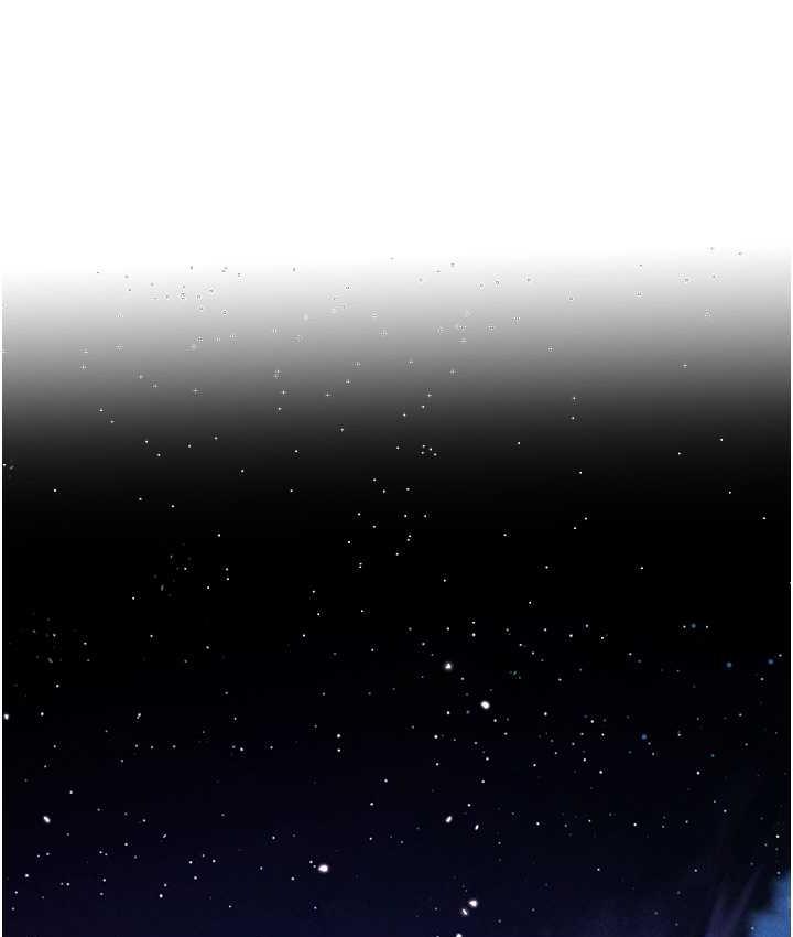 [韩国漫画] 煞气猛男 剧情,巨乳大奶#[177P]-137