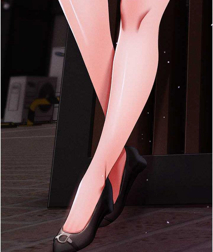 [韩国漫画] 煞气猛男 剧情,巨乳大奶#[177P]-140