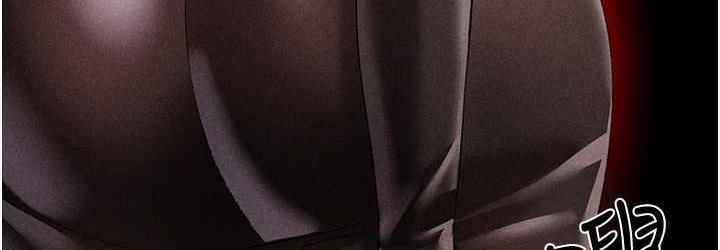 [韩国漫画] 煞气猛男 剧情,巨乳大奶#[177P]-144