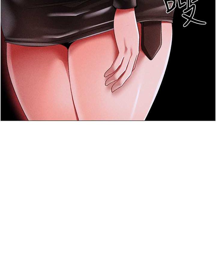 [韩国漫画] 煞气猛男 剧情,巨乳大奶#[177P]-145