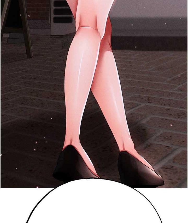 [韩国漫画] 煞气猛男 剧情,巨乳大奶#[177P]-148