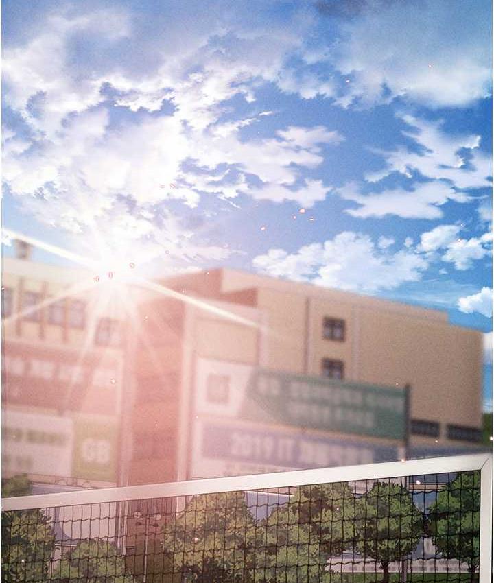 [韩国漫画] 煞气猛男 剧情,巨乳大奶#[177P]-151