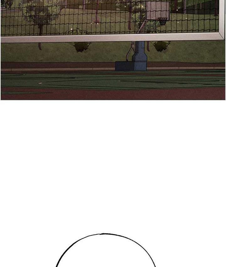 [韩国漫画] 煞气猛男 剧情,巨乳大奶#[177P]-152