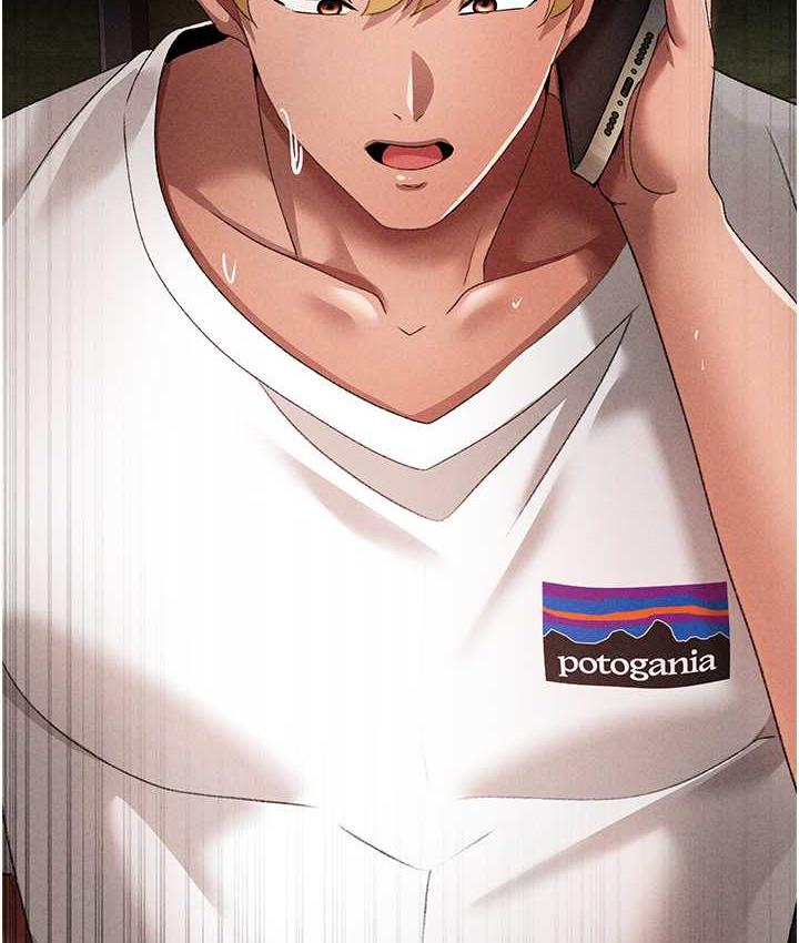 [韩国漫画] 煞气猛男 剧情,巨乳大奶#[177P]-175