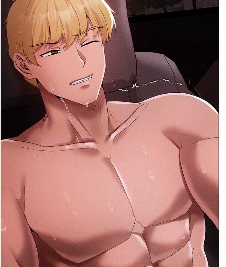 [韩国漫画] 煞气猛男 剧情,巨乳大奶#[177P]-32