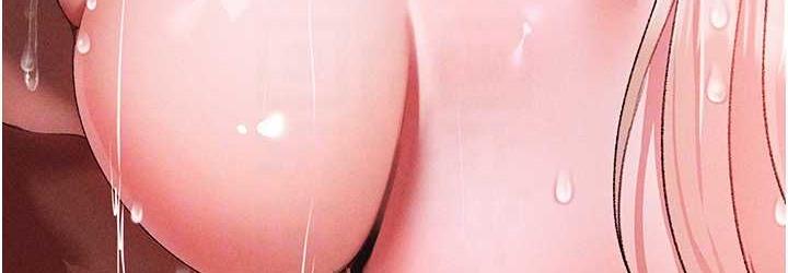 [韩国漫画] 煞气猛男 剧情,巨乳大奶#[177P]-72