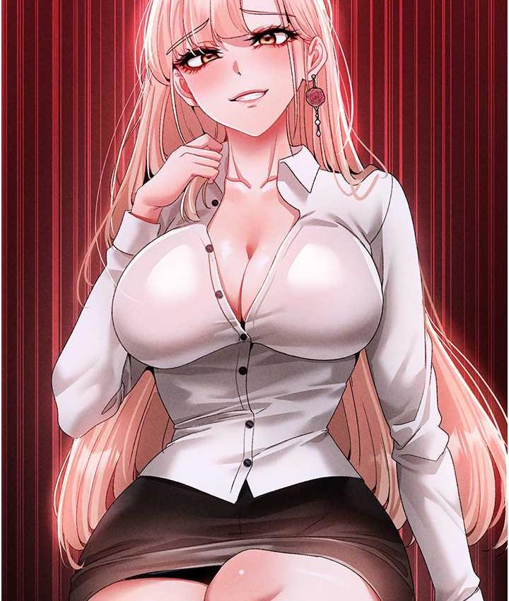 [韩国漫画] 煞气猛男 剧情,巨乳大奶#[177P]-88