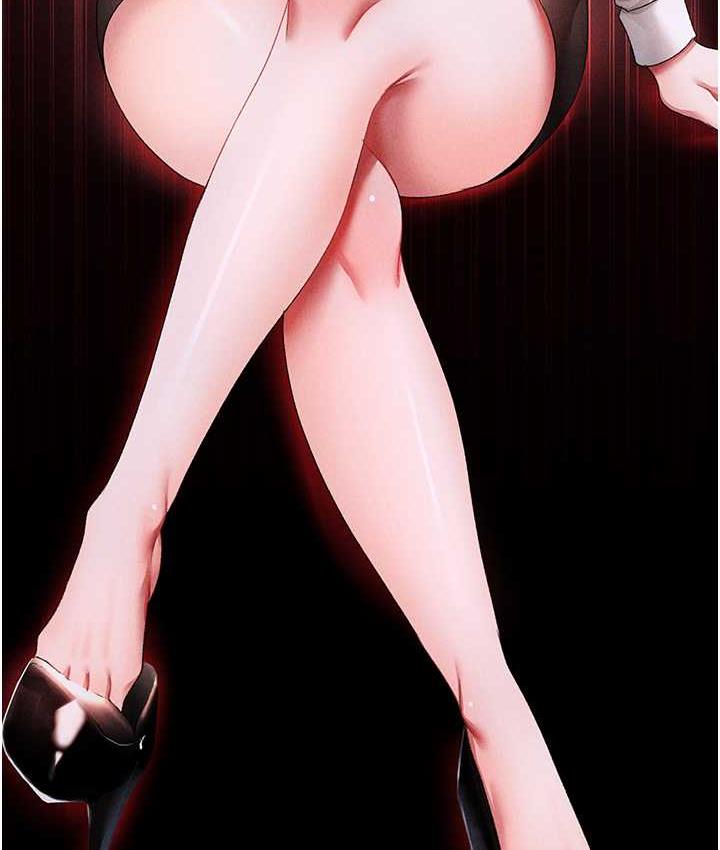 [韩国漫画] 煞气猛男 剧情,巨乳大奶#[177P]-89