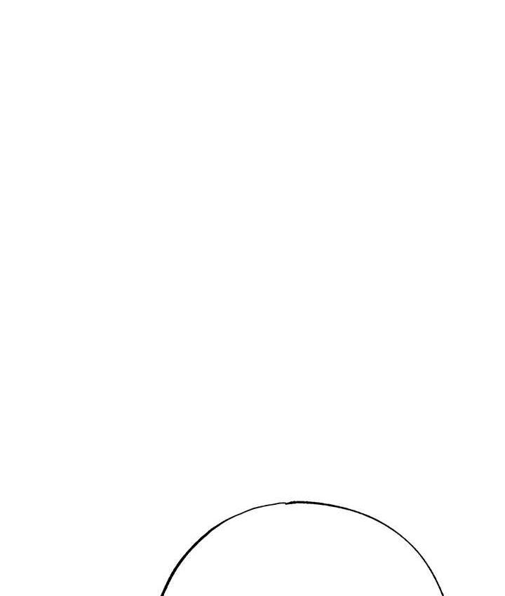 [韩国漫画] 煞气猛男 剧情,巨乳大奶#[177P]-96