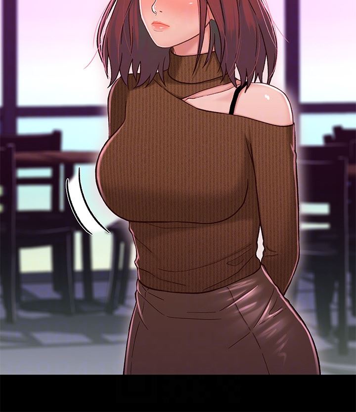 [韩国漫画] 兄妹关系 乱伦,巨乳大奶, 不伦#[39P]-19