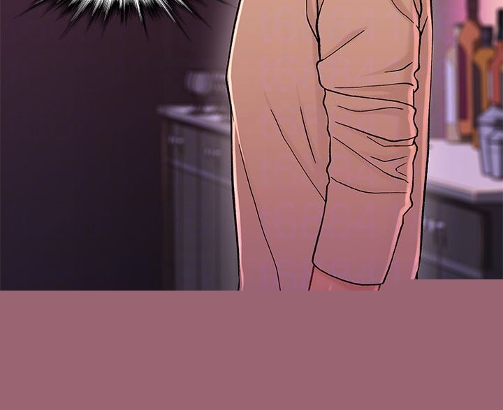 [韩国漫画] 兄妹关系 乱伦,巨乳大奶, 不伦#[39P]-29