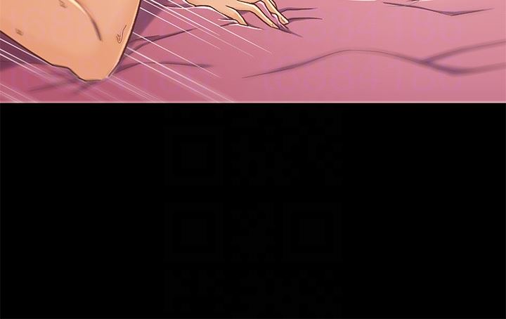 [韩国漫画] 兄妹关系 乱伦,巨乳大奶, 不伦#[39P]-33