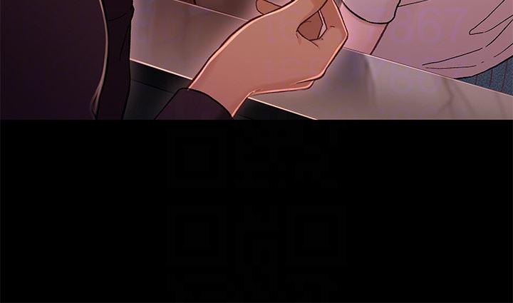 [韩国漫画] 兄妹关系 乱伦,巨乳大奶, 不伦#[39P]-11