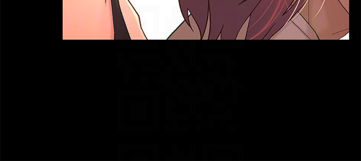 [韩国漫画] 兄妹关系 乱伦,巨乳大奶, 不伦#[39P]-31