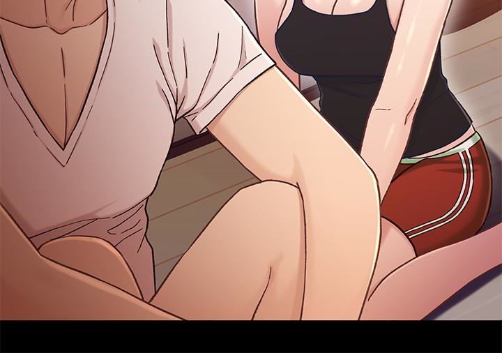 [韩国漫画] 兄妹关系 乱伦,巨乳大奶, 不伦#[37P]-26