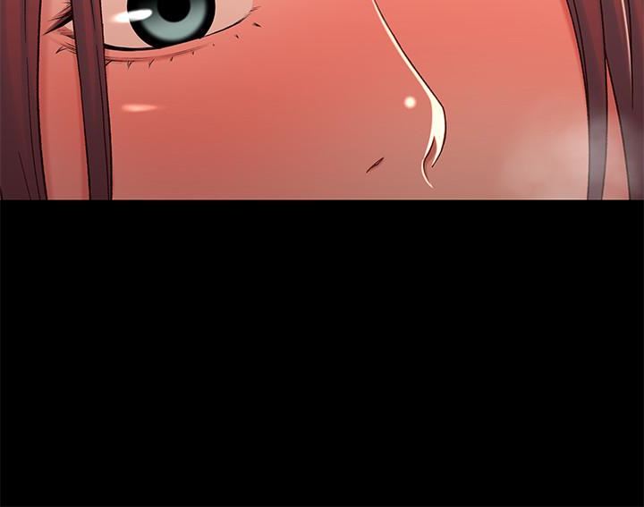 [韩国漫画] 兄妹关系 乱伦,巨乳大奶, 不伦#[37P]-32