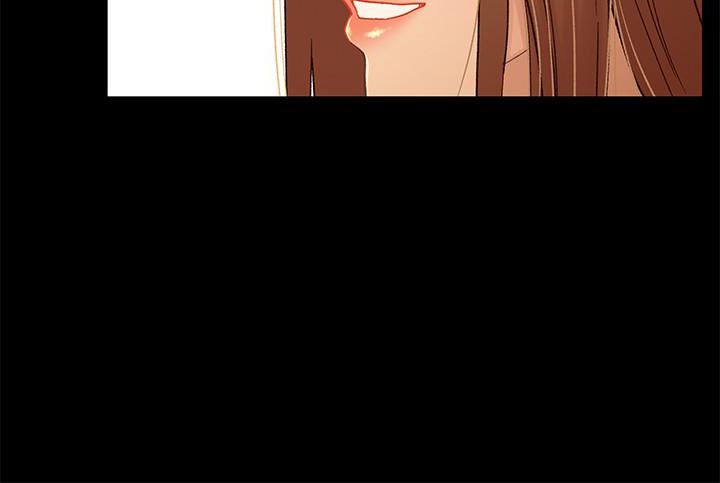 [韩国漫画] 兄妹关系 乱伦,巨乳大奶, 不伦#[29P]-12