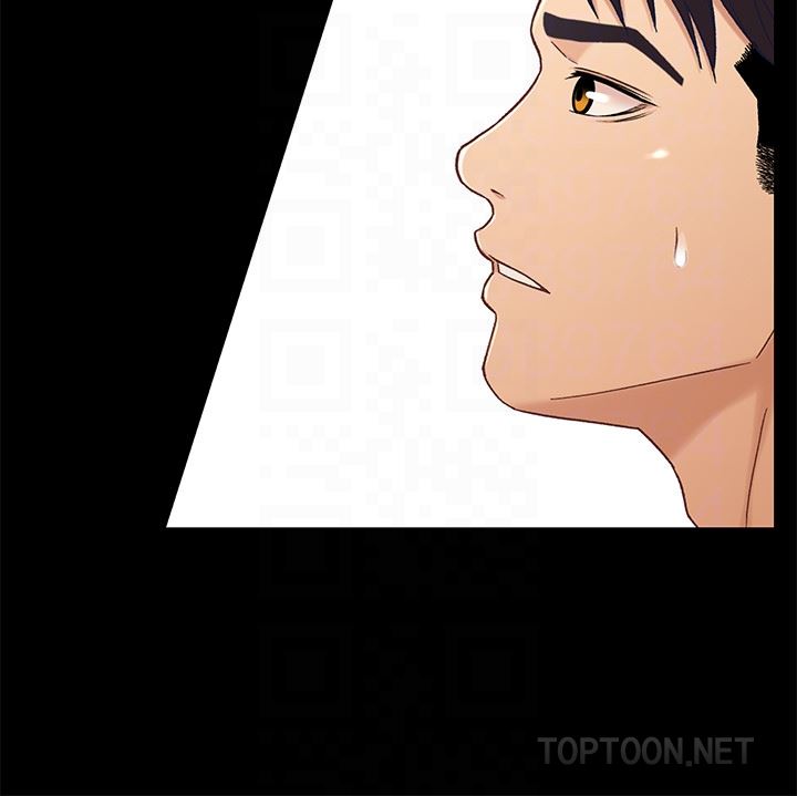 [韩国漫画] 兄妹关系 乱伦,巨乳大奶, 不伦#[28P]-19