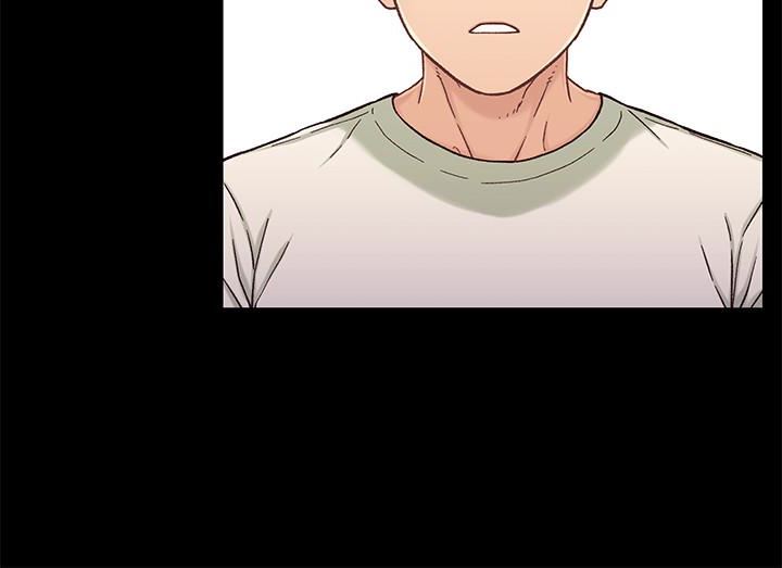 [韩国漫画] 兄妹关系 乱伦,巨乳大奶, 不伦#[26P]-10