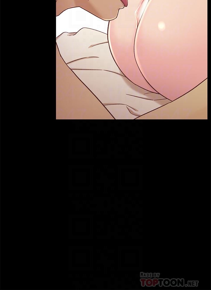 [韩国漫画] 兄妹关系 乱伦,巨乳大奶, 不伦#[26P]-22