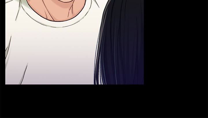 [韩国漫画] 兄妹关系 乱伦,巨乳大奶, 不伦#[26P]-8