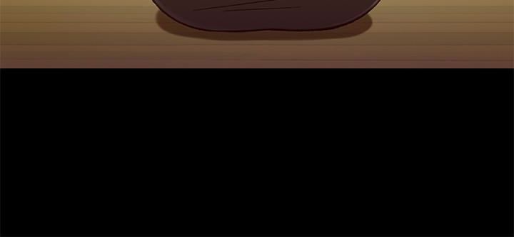 [韩国漫画] 兄妹关系 乱伦,巨乳大奶, 不伦#[27P]-10