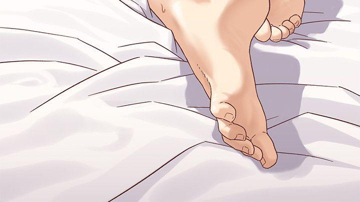 [韩国漫画] 兄妹关系 乱伦,巨乳大奶, 不伦#[30P]-26