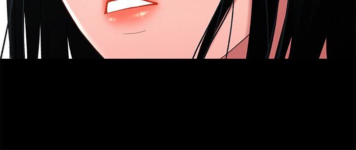 [韩国漫画] 兄妹关系 乱伦,巨乳大奶, 不伦#[25P]-18