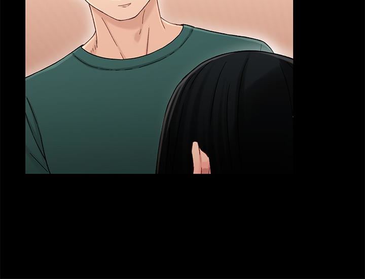 [韩国漫画] 兄妹关系 乱伦,巨乳大奶, 不伦#[25P]-23