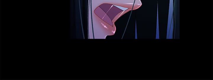 [韩国漫画] 兄妹关系 乱伦,巨乳大奶, 不伦#[28P]-14