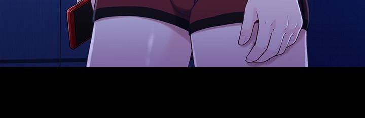 [韩国漫画] 兄妹关系 乱伦,巨乳大奶, 不伦#[28P]-16