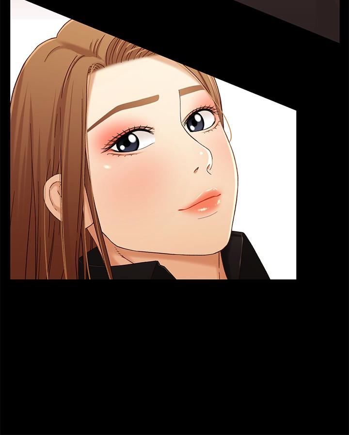 [韩国漫画] 兄妹关系 乱伦,巨乳大奶, 不伦#[28P]-6