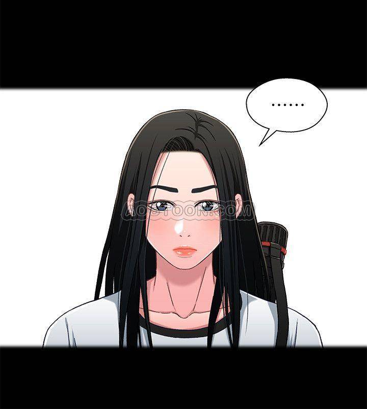 [韩国漫画] 兄妹关系 乱伦,巨乳大奶, 不伦#[27P]-22