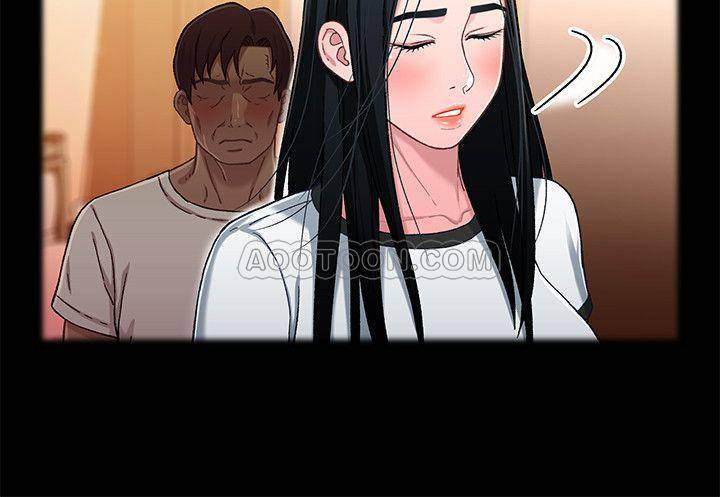 [韩国漫画] 兄妹关系 乱伦,巨乳大奶, 不伦#[27P]-24