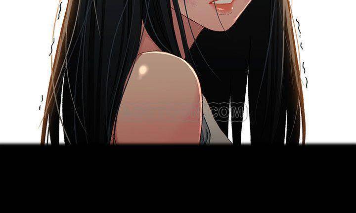 [韩国漫画] 兄妹关系 乱伦,巨乳大奶, 不伦#[25P]-19