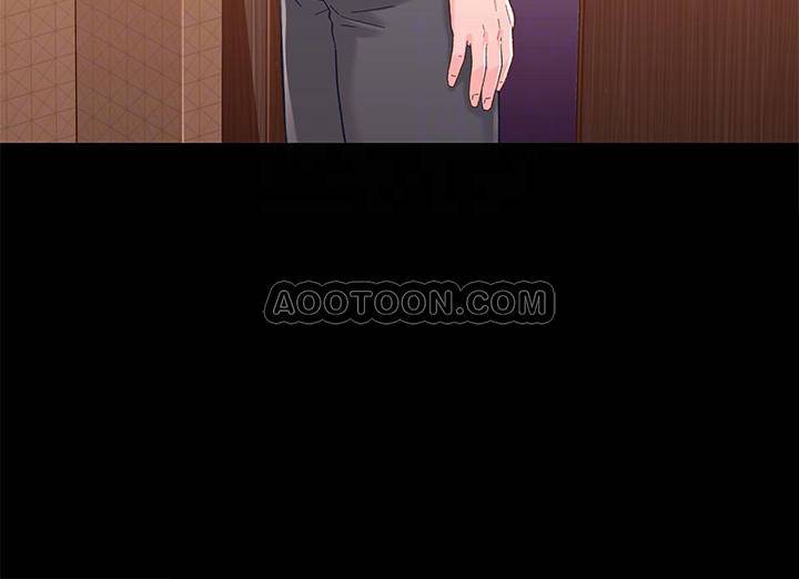 [韩国漫画] 兄妹关系 乱伦,巨乳大奶, 不伦#[30P]-13