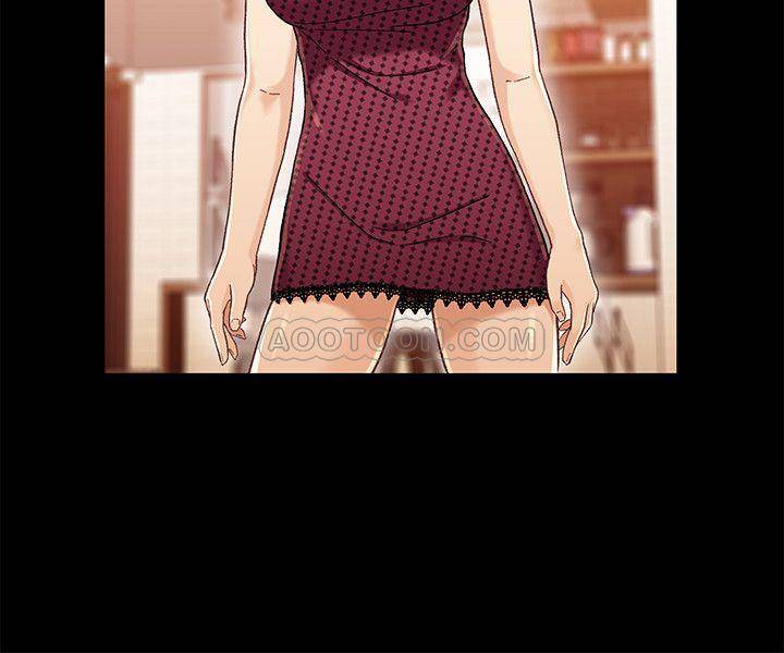 [韩国漫画] 兄妹关系 乱伦,巨乳大奶, 不伦#[30P]-19