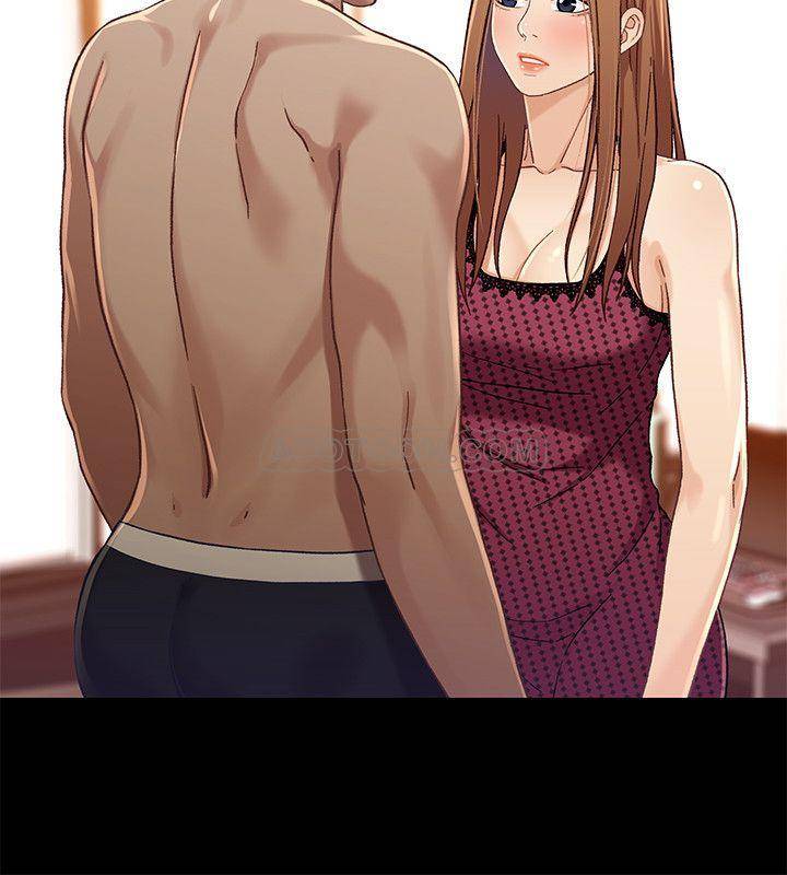 [韩国漫画] 兄妹关系 乱伦,巨乳大奶, 不伦#[30P]-21