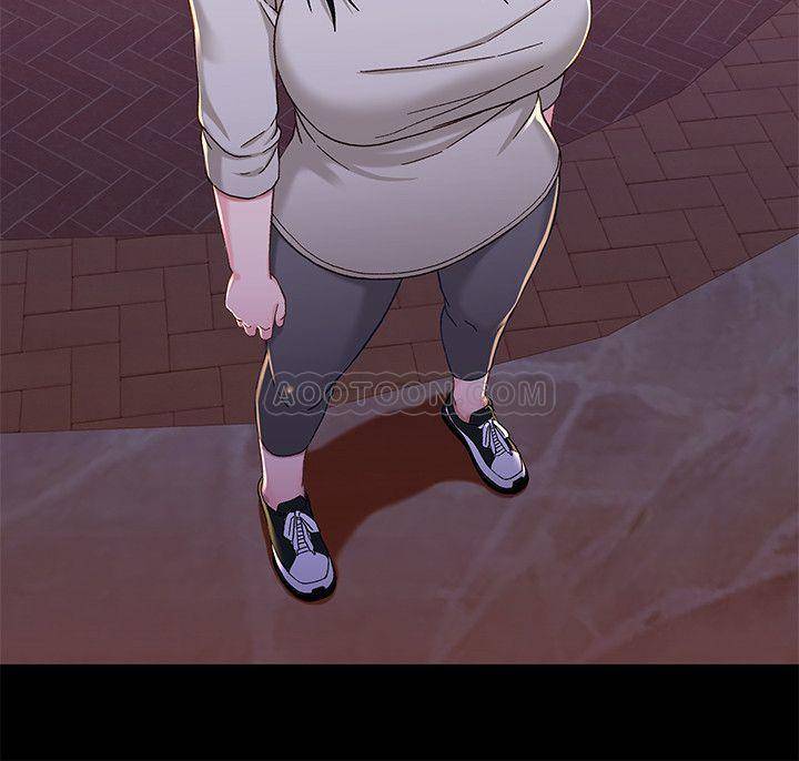 [韩国漫画] 兄妹关系 乱伦,巨乳大奶, 不伦#[30P]-23