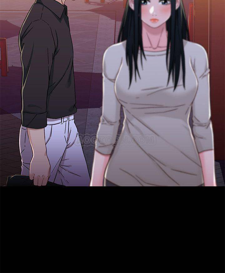 [韩国漫画] 兄妹关系 乱伦,巨乳大奶, 不伦#[30P]-25