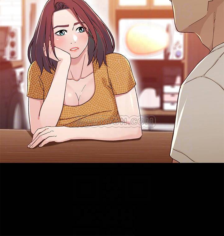 [韩国漫画] 兄妹关系 乱伦,巨乳大奶, 不伦#[28P]-12