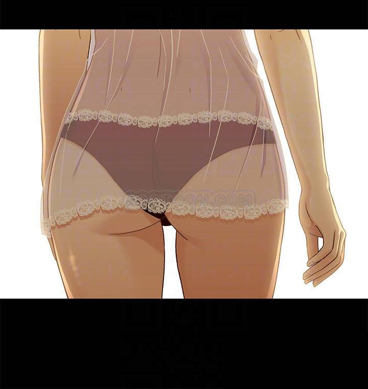 [韩国漫画] 兄妹关系 乱伦,巨乳大奶, 不伦#[28P]-14