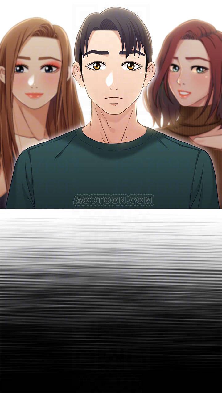 [韩国漫画] 兄妹关系 乱伦,巨乳大奶, 不伦#[28P]-8