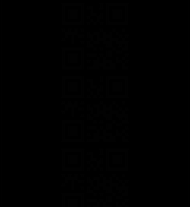 [韩国漫画] 兄妹关系 乱伦,巨乳大奶, 不伦#[31P]-29