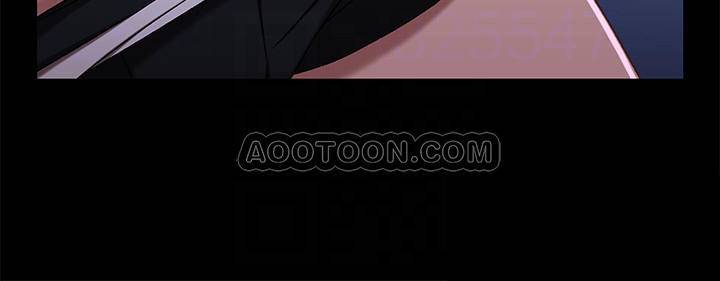 [韩国漫画] 兄妹关系 乱伦,巨乳大奶, 不伦#[27P]-6