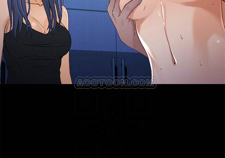 [韩国漫画] 兄妹关系 乱伦,巨乳大奶, 不伦#[26P]-4