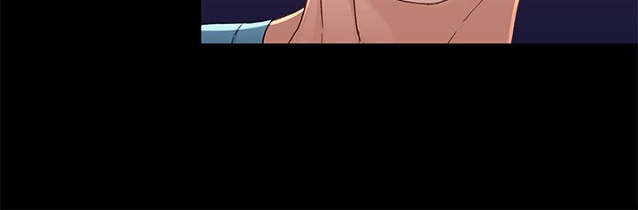 [韩国漫画] 兄妹关系 乱伦,巨乳大奶, 不伦#[25P]-18