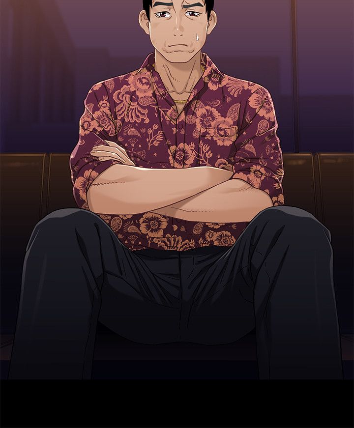 [韩国漫画] 兄妹关系 乱伦,巨乳大奶, 不伦#[25P]-20