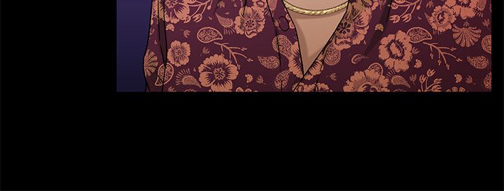 [韩国漫画] 兄妹关系 乱伦,巨乳大奶, 不伦#[25P]-22